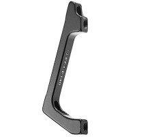 Задний адаптер (переходник) Tektro FR1 с болтами