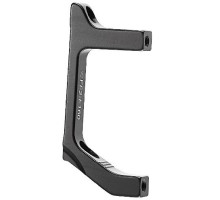 Задний адаптер (переходник) Tektro FR2 с болтами