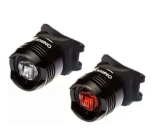 Набор мигалок Onride Lit 30