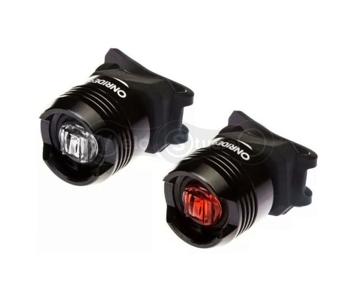 Набор мигалок Onride Lit 30