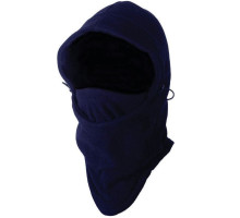 Балаклава зимова Turbat Vovk синя