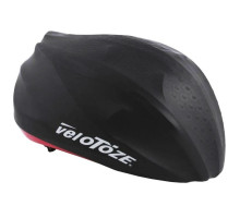 Чохол на шолом VELOTOZE чорний