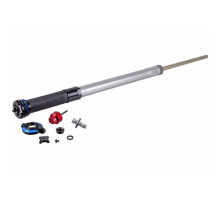 Демпфер Rock Shox Pike RCT3 Charger 26 дюймів