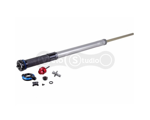 Демпфер Rock Shox Pike RCT3 Charger 27,5 дюймов