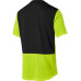 Джерсі FOX Ranger Dri-Release Lunar Glo Yellow, короткий рукав