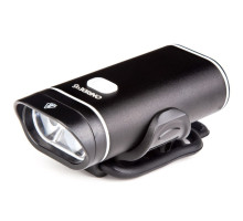 Фара ONRIDE Loft USB 500 Lum