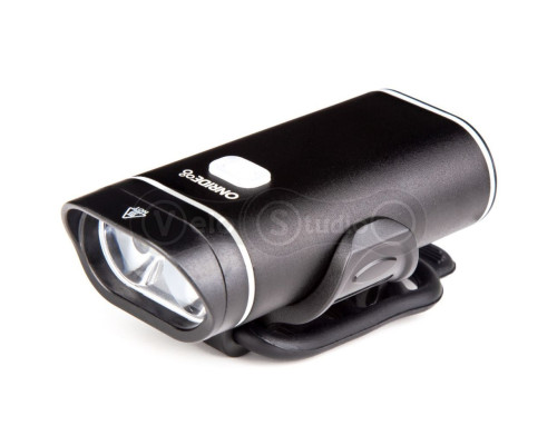 Фара ONRIDE Loft USB 500 Lum