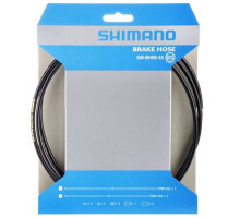 Гідролінія Shimano SM-BH90-SS 1700 мм чорна