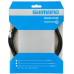 Гідролінія Shimano XTR SM-BH90-SBM 1700 мм чорна