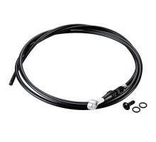 Гідролінія SRAM Red Force, Force, Rival