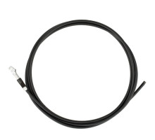 Гідролінія SRAM Red, Red 22, Force, Force 22