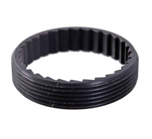 Храповик втулки SUN Ringle SRC/SRX - 281-32014