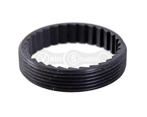 Храповик втулки SUN Ringle SRC/SRX - 281-32014