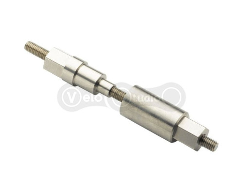 Инструмент Rock Shox для снятия и установки бушингов амортизатора