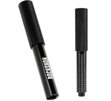 Инструмент Rock Shox для выставления IFP амортизатора Monarch/Deluxe