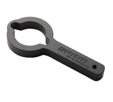 Інструмент Rock Shox для зняття колби амортизатора Vivid Air