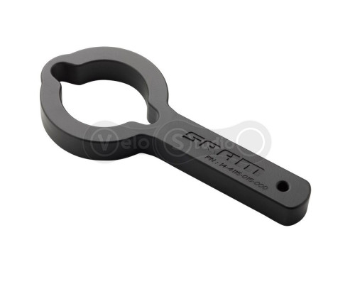 Инструмент Rock Shox для снятия колбы амортизатора Vivid Air