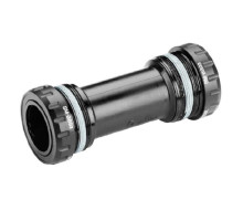 Каретка Shimano SM-BB93, BSA/Hollowtech II