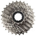 Касета Shimano CS-HG500 11-25T 10 швидкостей