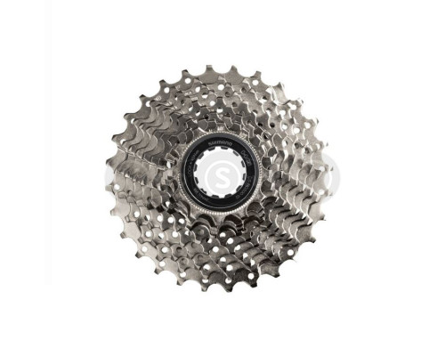 Касета Shimano CS-HG500 11-25T 10 швидкостей