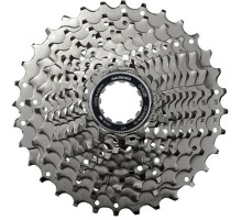 Касета Shimano CS-HG500 11-32T 10 швидкостей