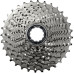 Касета Shimano CS-HG500 11-32T 10 швидкостей