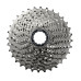 Касета Shimano CS-HG500 11-32T 10 швидкостей