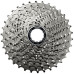 Касета Shimano CS-HG500 11-34T 10 швидкостей