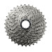 Касета Shimano CS-HG500 11-34T 10 швидкостей