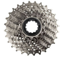 Касета Shimano CS-HG500 12-28T 10 швидкостей