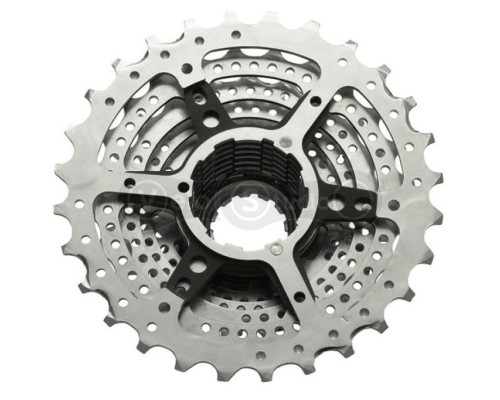 Кассета Shimano CS-HG51 11-28T 8 скоростей