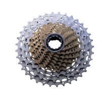 Касета Shimano CS-HG81 11-32T 10 швидкостей