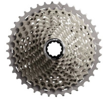 Кассета Shimano CS-M8000 11-42T 11 скоростей