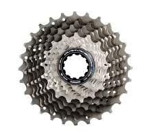 Кассета Shimano CS-R9100 11-25T 11 скоростей
