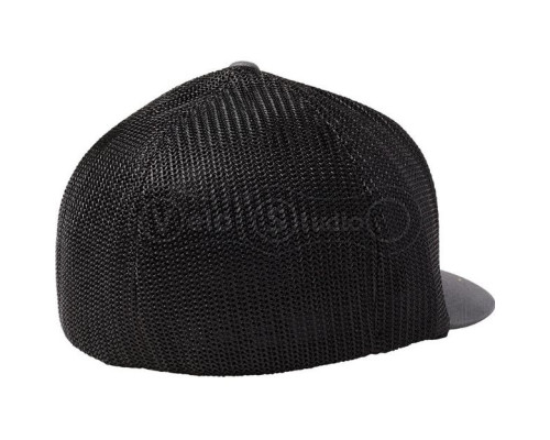 Кепка FOX Charger Flexfit PTR