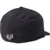 Кепка FOX Downshift Snapback Black S/M