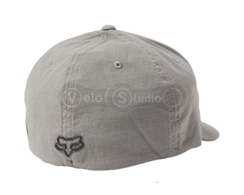 Кепка FOX Downshift Snapback PTR L/XL