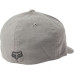 Кепка FOX Downshift Snapback PTR L/XL