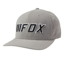 Кепка FOX Downshift Snapback PTR L/XL