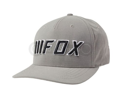 Кепка FOX Downshift Snapback PTR L/XL