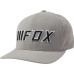 Кепка FOX Downshift Snapback PTR L/XL