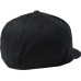 Кепка FOX Far Out Flexfit Black L/XL