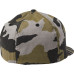 Кепка FOX Far Out Flexfit Camo L/XL