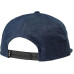Кепка FOX INSTILL SNAPBACK Navy OS