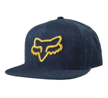 Кепка FOX INSTILL SNAPBACK Navy OS