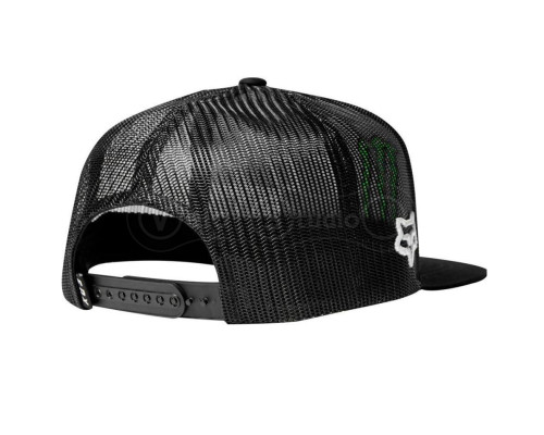 Кепка FOX Monster Pro Circuit