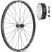 Колесо переднее DT Swiss H 1900 Spline 27,5 дюймов IS 35 15/110 Boost