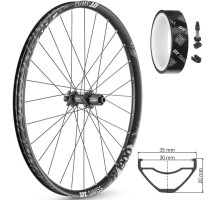 Колесо заднее DT Swiss H 1900 Spline 29 дюймов IS 30 12/148 Shimano
