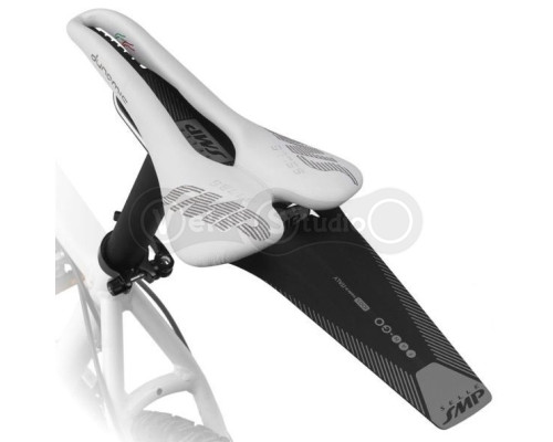 Крило Fan-Go для сідла Selle SMP