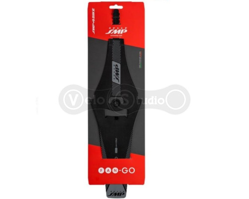 Крило Fan-Go для сідла Selle SMP